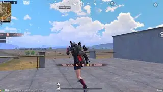 Revenge kill in iPhone 13🥵