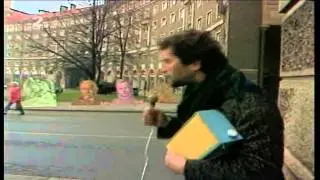 Tom&aacute;&scaron; Han&aacute;k - Tak akor&aacute;t