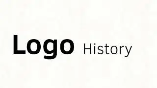 Logo History: Catalonia