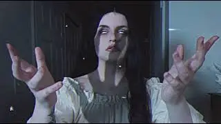 &plusmn; BLVCK CEILING &times; MOON MIRROR &plusmn; - ???? (unedited mashup jam) 