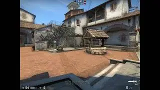 csgo prophant