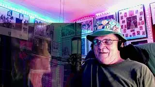 The 