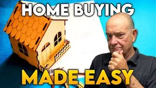 Buying A Home In The Philadelphia Suburbs | Everything You NEED To Know | Philadelphia Pennsylvania