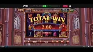 Fire Fighter (Chumba Casino) Real Money