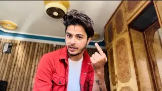 Eid Ki Tayaari Hogayi Ache se 😍🙌