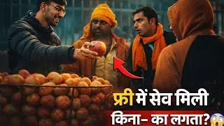Ek Dare ke liye kya-kya karna pada but maza bhi aaya #videos #viral #youtube #funny #comedy #dare 