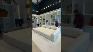 SOF&Aacute; RETR&Aacute;TIL BEN AUTOMATIZADO