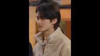 in haechan's heart oh canada jjinja 🤣🤣 #haechan #mark #nctdream
