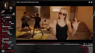 Multi słucha TEENZ - DRUGI SEZON