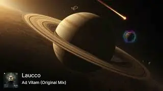 Trance Mix Ep.038 🎧 The finest Art of Trance 💞