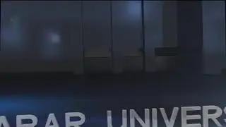 Thapar University Patiala campus tour