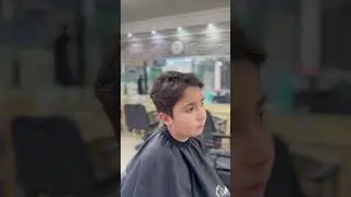 #barber #ytdayibenionecikarnolur #barberare #barbershop #trash #haircut #fade #hairstyle