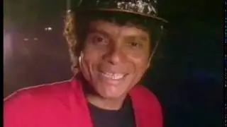 Mi aime à ou