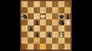Plaskett's Puzzle || Wow, This puzzle is insane !!!!!!!..