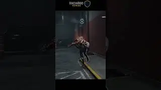 #games #gaming#spidermanpcmods #marvel #actiongames  #worldwarz  #zombie #gameplay  #pcgaming #wwz