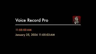 11:05:03 AM