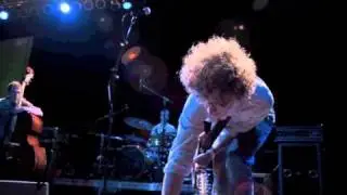 VOLUME 2011 - Local Music - The Pacific Northwest Inlander