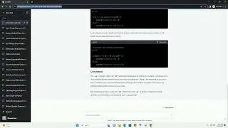 If condition with or in python