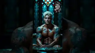 I Will Break You by Gigi Styx Unraveling the Depths of Dark Romance #booktok, #darkromance,