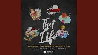 That Life