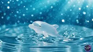 ASMR Magic Paint Tube compilation water creatures #asmrvideos #magicalart #oddlysatisfying #asmr 