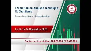 Analyse technique de Sotipapier (BVMT) (10/11/2023)