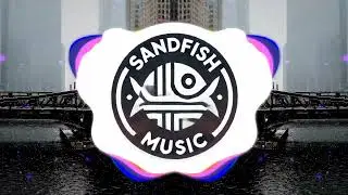 The Chainsmokers - Riptide (H3RMES Remix)