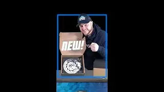 Remschijven bouwen op jouw Tomos!? TOMOSHOP