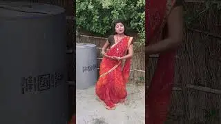 #short video #youtube search Rekhakumari#9102# Chatur nar hathi 🥰🥰🥰🥰🥰🥰❤️🥰🥰🥰