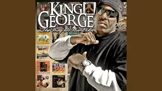 Playa Hatas (feat. JT The Bigga Figga, San Quinn & Master P)
