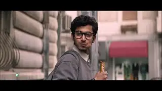 5 Star TVC | 45 Sec (Tamil)