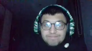 Yine hayal kırklığı neyse hobilerden konuşalım
