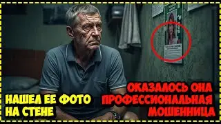 Свадебный выкуп в Таиланде — как ветеранов разводят на чистую | Жизненные истории
