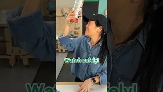 $0 DIY eclipse viewer with a Pringles can