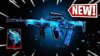 the NEW EM2 