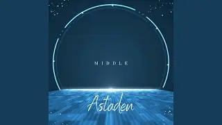 Middle
