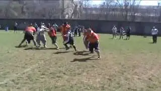 misfits vs spartans.wmv