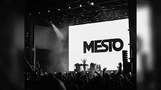 Mesto - Caramelle (Released) (HQ Full Version) vs Dom Dolla - Dreamin