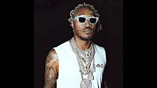 [FREE] Future Type Beat 2023 - 