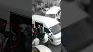 The 22-year-old died after suffering a heart attack on September after being arrested  Vault Of Vox