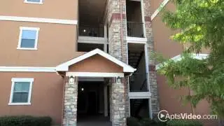 Primrose Oaks Senior Housing in Dallas, TX - After55.com