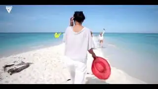 Tanusang Bias - Kota Bula