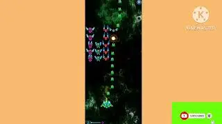ALIEN SHOOTER Level 4 Walkthrough & Brutal Boss Fight (Part 4) | Full Gameplay