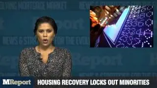 The MReport Webcast: Thursday 10/22/2015