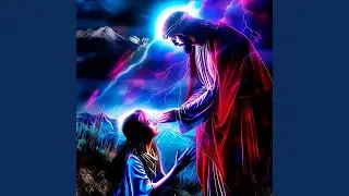 Jesus Cura