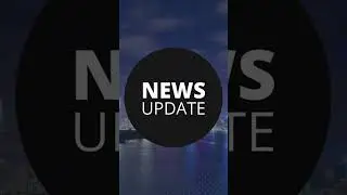 Morning News Update | Hindi News Bulletin | 17 September 2025 | Nagpur Today News