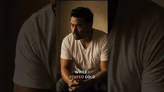 Pain Made Me a Coward | I Didn&rsquo;t Feel Worth Being Found