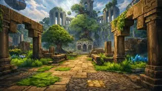 Hytale