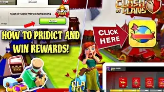How to Get Free Gems In 