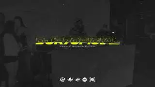 MC GW - Putaria Inteligente (DJ R7) Lan&ccedil;amento 2025